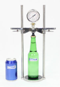co2-tester-and-pressure-tester-can-5001-canneed vietnam-dai-ly-canneed-canneed-ans vietnam-ans vietnam-1.png